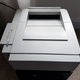 Illustration for article titled HP LaserJet 5MP